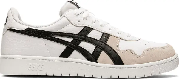 Asics Asics Japan S Мъже - Спортни обувки Asics - Бял - 1191A328-104-5.5 - Size: 5.5