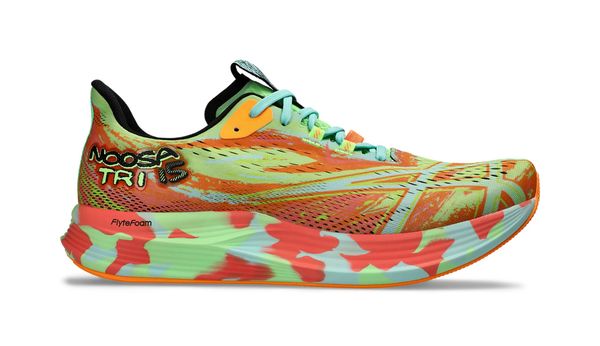 Asics Asics Noosa Tri 15