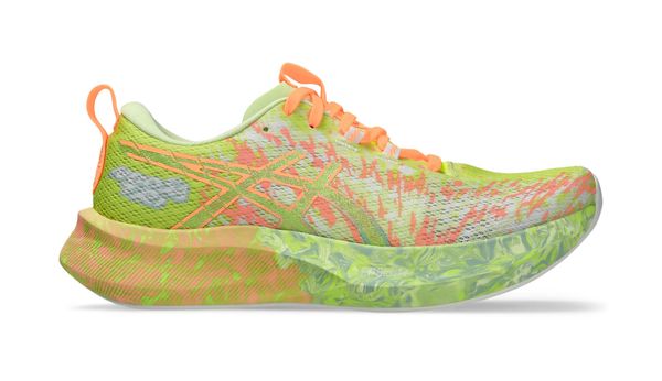 Asics Asics Noosa Tri 16 W