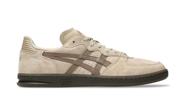 Asics Asics Skyhand OG