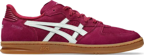 Asics Asics Skyhand OG Мъже - Спортни обувки Asics - Бордо - 1203A452-600-7.5 - Size: 7.5