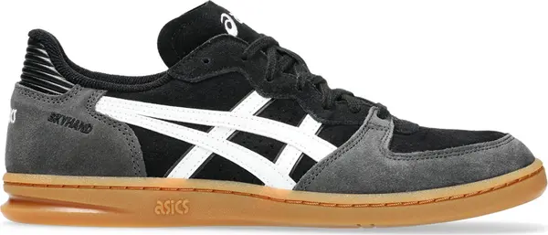 Asics Asics Skyhand OG Мъже - Спортни обувки Asics - Черен - 1203A452-001-9.5 - Size: 9.5