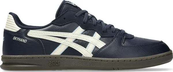 Asics Asics Skyhand OG Unisex - Спортни обувки Asics - Син - 1203A451-400-9 - Size: 9