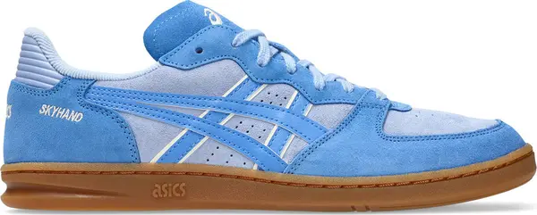 Asics Asics Skyhand OG Unisex - Спортни обувки Asics - Син - 1203A452-403-7.5 - Size: 7.5