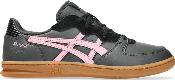Asics Asics Skyhand OG Unisex - Спортни обувки Asics - Сив - 1203A451-020-7 - Size: 7