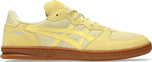 Asics Asics Skyhand OG Unisex - Спортни обувки Asics - Жълт - 1203A452-751-6.5 - Size: 6.5