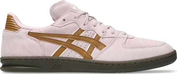 Asics Asics Skyhand OG Жени - Спортни обувки Asics - Розов - 1203A452-701-4.5 - Size: 4.5