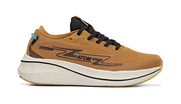 ATOM Sport atom sport GP Max AT177 Sand