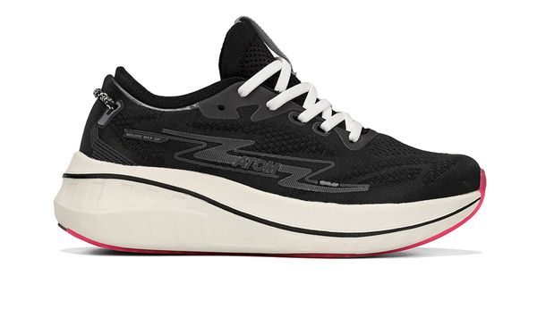 ATOM Sport atom sport GP Max AT178 Black