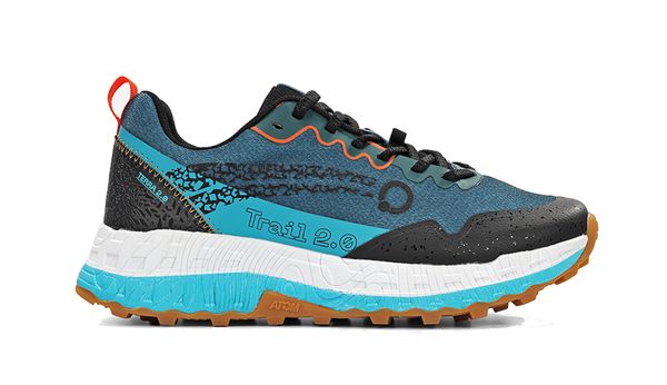 ATOM Sport atom sport Terra 2.0 AT158 Lake