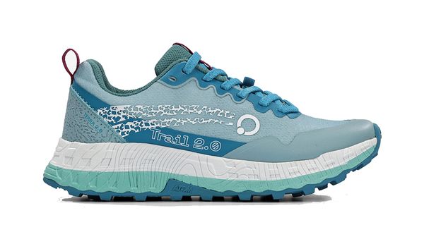 ATOM Sport atom sport Terra 2.0 AT159 Skyblue