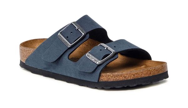 Birkenstock Birkenstock Arizona BFBC Narrow Fit