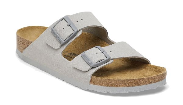 Birkenstock Birkenstock Arizona Birko-Flor Regular fit