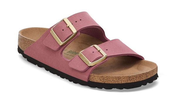 Birkenstock Birkenstock Arizona BS Synthetic Narrow Fit