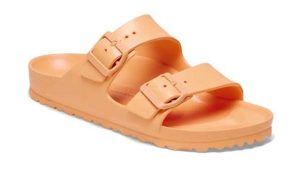Birkenstock Birkenstock Arizona Essentials EVA Narrow Fit