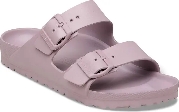 Birkenstock Birkenstock Arizona Essentials EVA Narrow Fit Faded Purple Жени - Сандали Birkenstock - Лилав - 1031294-3.5 - Size: 3.5