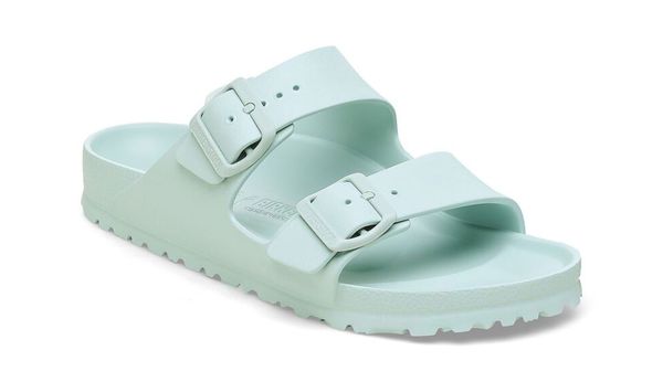 Birkenstock Birkenstock Arizona Essentials EVA Regular Fit