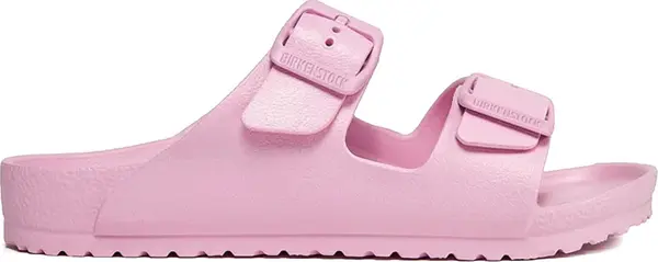 Birkenstock Birkenstock Arizona EVA Narrow Fit Fondant Pink Жени - Сандали Birkenstock - Розов - 1027355-7.5 - Size: 7.5