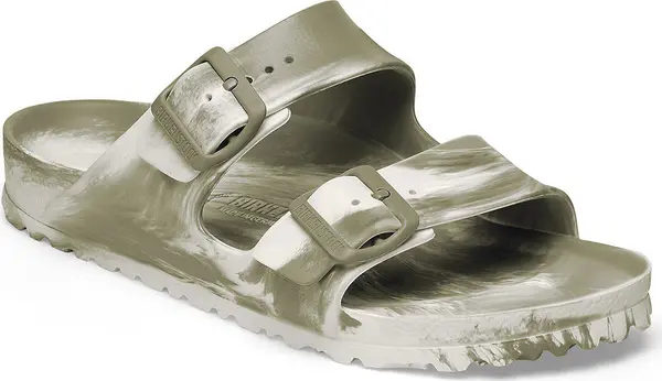 Birkenstock Birkenstock Arizona EVA Regular Fit Unisex - Сандали Birkenstock - Многоцветен - 1028804-9 - Size: 9