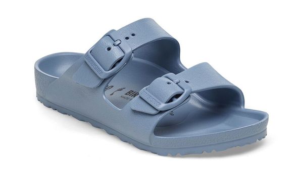 Birkenstock Birkenstock Arizona Kids EVA Narrow Fit