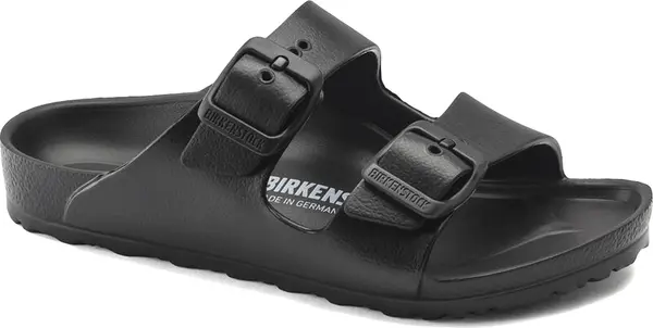Birkenstock Birkenstock Arizona Kids EVA Narrow Fit Жени,Деца - Сандали Birkenstock - Черен - 1018924-29 - Size: 29