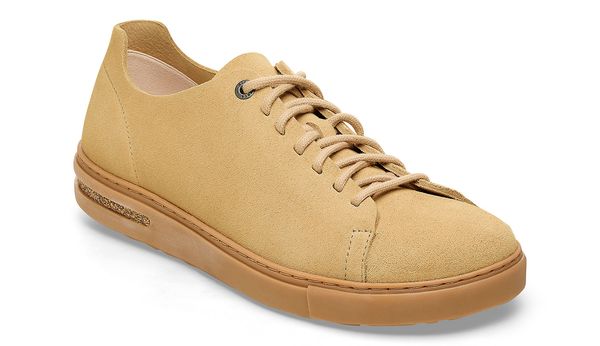 Birkenstock Birkenstock Bend Low Decon Regular Fit