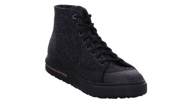 Birkenstock Birkenstock Bend Mid Dip Regular Fit