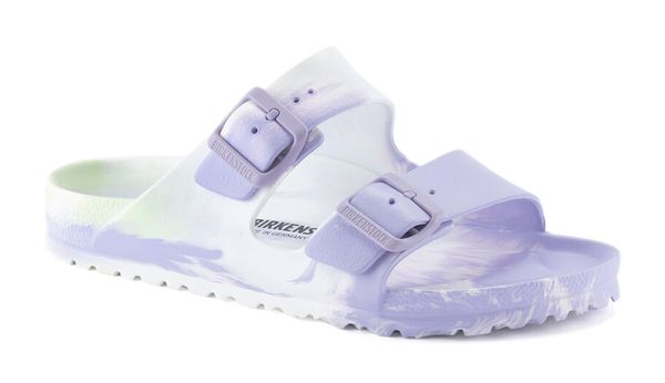 Birkenstock Birkenstock Arizona EVA Regular Fit