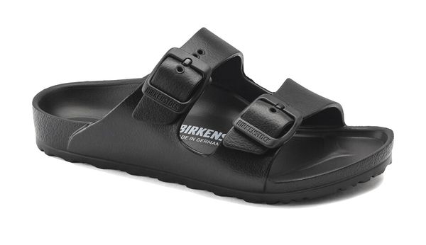 Birkenstock Birkenstock Arizona Kids EVA Narrow Fit