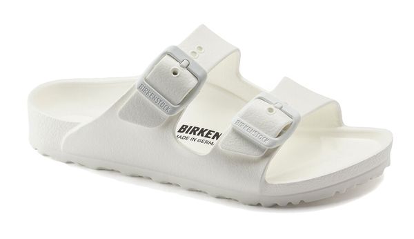 Birkenstock Birkenstock Arizona Kids EVA Narrow Fit