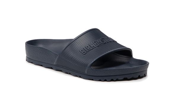 Birkenstock Birkenstock Barbados EVA Midnight Regular Fit