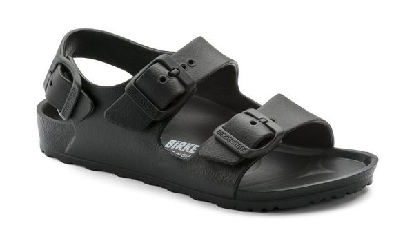 Birkenstock Birkenstock Milano Eva Kids Narrow Fit