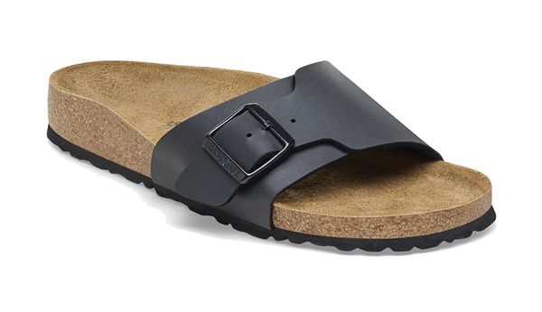 Birkenstock Birkenstock Catalina Birko-Flor Regular Fit