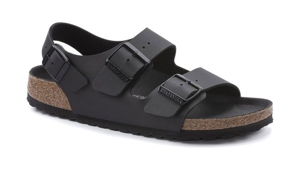 Birkenstock Birkenstock Milano BS Regular Fit
