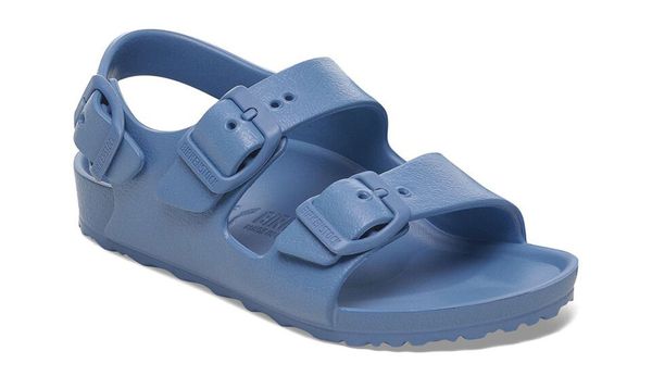 Birkenstock Birkenstock Milano Eva Kids Narrow Fit