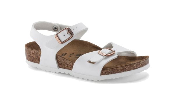 Birkenstock Birkenstock Rio Kids Regular Fit