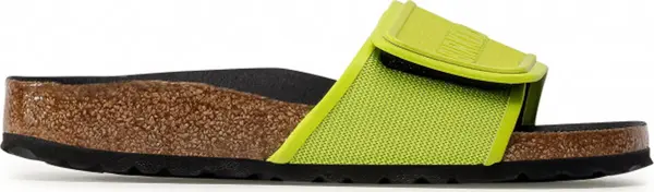 Birkenstock Birkenstock Tema Narrow Fit Unisex - Сандали Birkenstock - Жълт - 1017994-2.5 - Size: 2.5