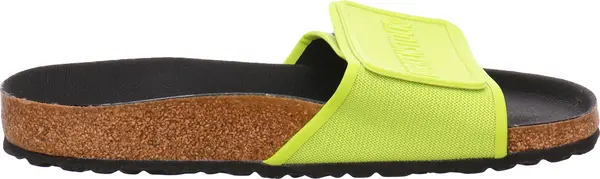 Birkenstock Birkenstock Tema Regular Fit Unisex - Сандали Birkenstock - Многоцветен - 1017993-2.5 - Size: 2.5
