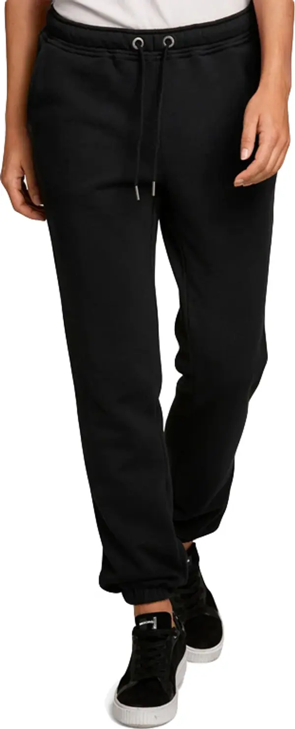 Björn Borg Bjorn Borg Meghan Sweatpants Жени - Панталони Björn Borg - Черен - 9999-1420_BW_90651-34 - Size: 34