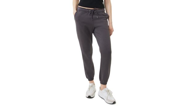 Björn Borg Bjorn Borg Sthlm Regular Sweat Pants