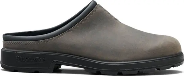 Blundstone Blundstone 2422 Clay Unisex - Сандали Blundstone - Кафяв - B2422-4.5 - Size: 4.5