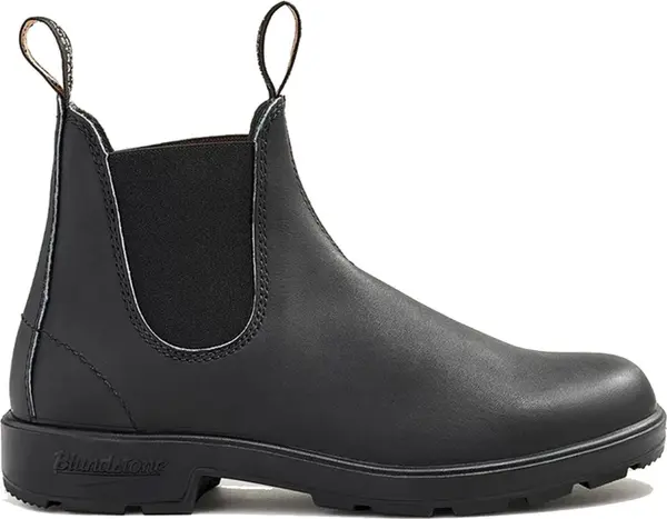 Blundstone Blundstone 510 Originals Chelsea Boots Black Unisex - Обувки Blundstone - Черен - B510-8 - Size: 8