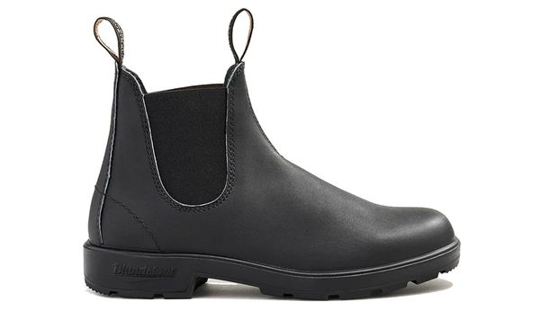 Blundstone Blundstone Originals Chelsea Boots Black