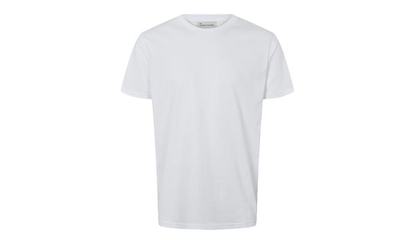By Garment Makers By Garment Makers Organic Tee