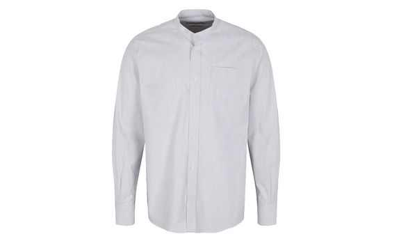 By Garment Makers By Garment Makers Shirt Villy