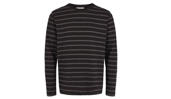 By Garment Makers By Garment Makers Stefano