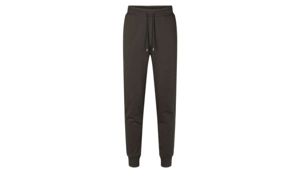 By Garment Makers By Garment Makers The Organic Sweatpants Julian
