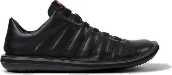 Camper Camper Beetle Black Мъже - Обувки Camper - Черен - 18751-048-8 - Size: 8