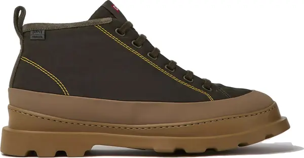 Camper Camper Brutus Мъже - Обувки Camper - Многоцветен - K300412-003-6 - Size: 6