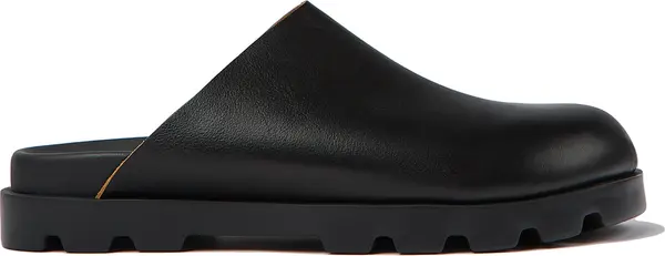 Camper Camper Brutus Sandal Black Жени - Сандали Camper - Черен - K201545-004-4 - Size: 4